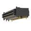 SEAM-50-01-S-06-2-RA-TR